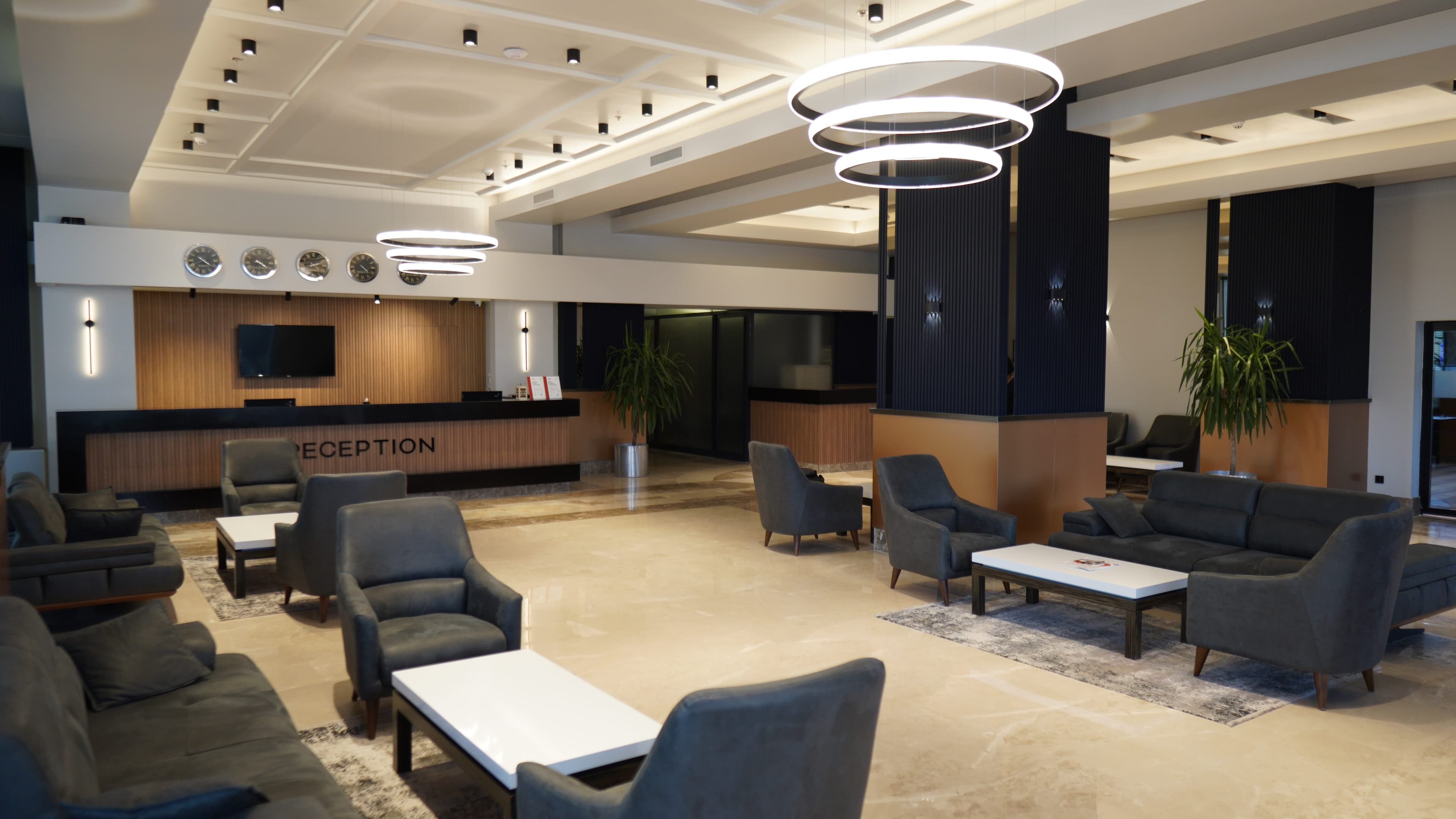 Melid Hotel-10