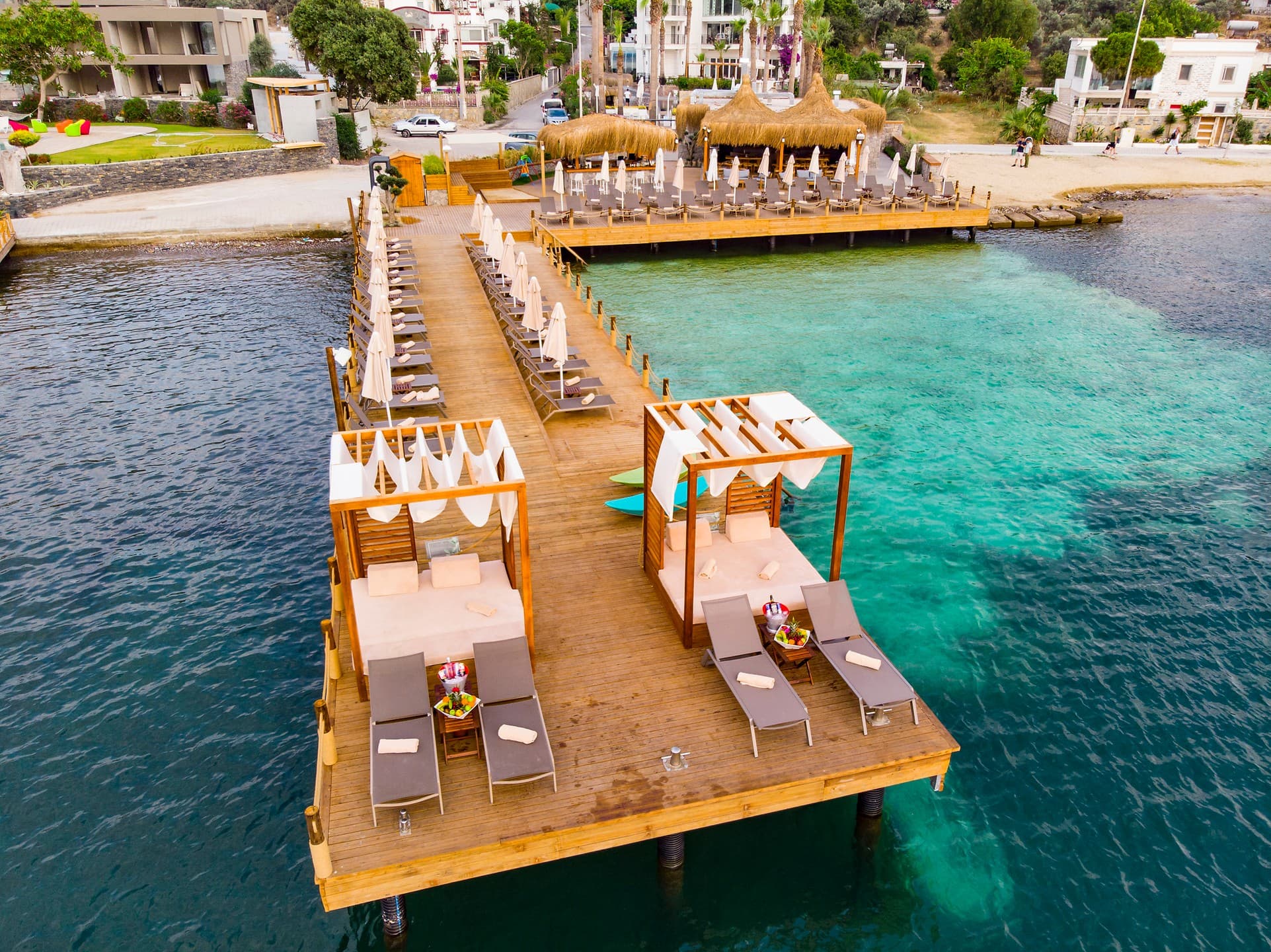 Vita Bella Hotel Resort & Spa-resim-4