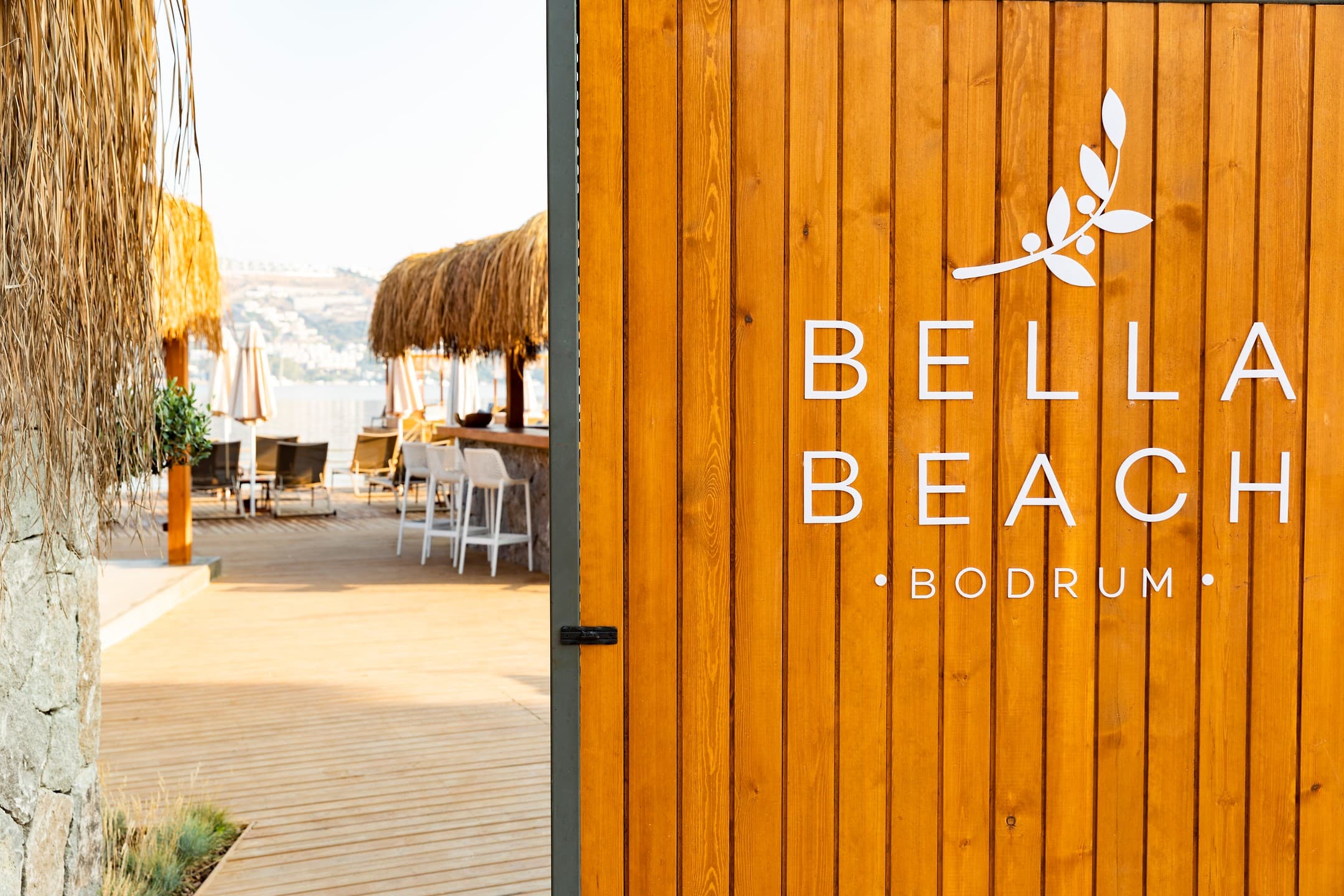 Vita Bella Hotel Resort & Spa-17
