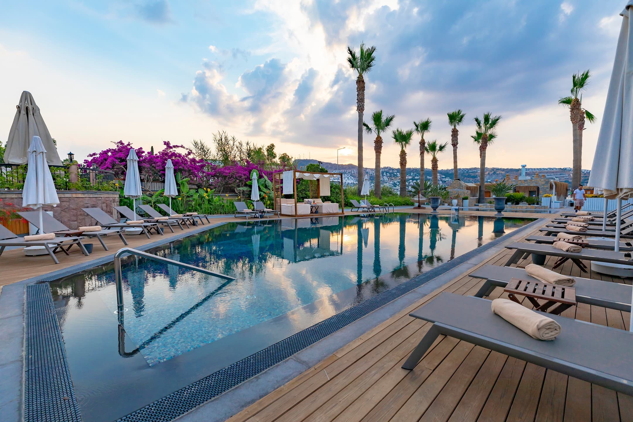 Vita Bella Hotel Resort & Spa-11