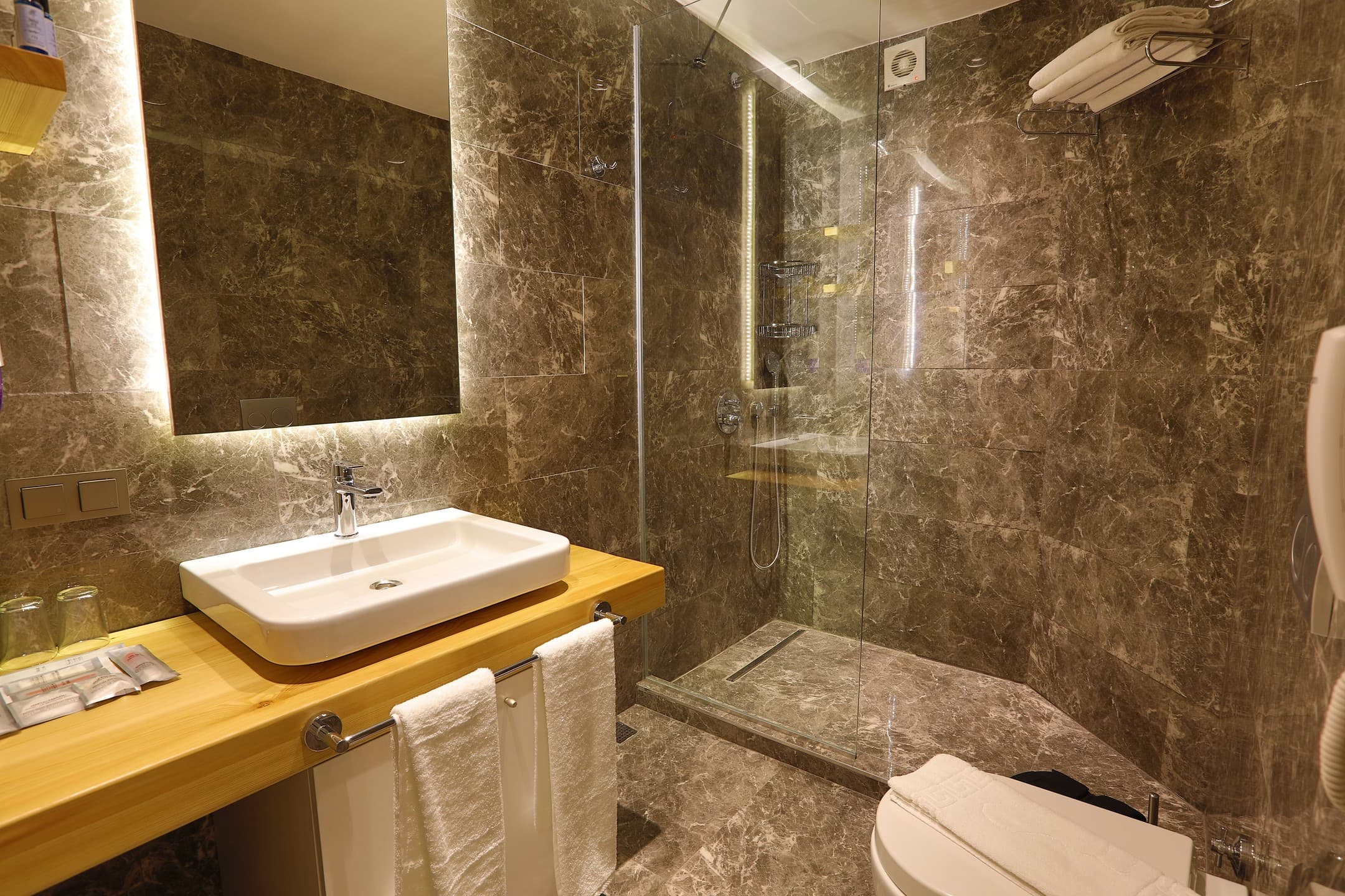 Vita Bella Hotel Resort & Spa-27