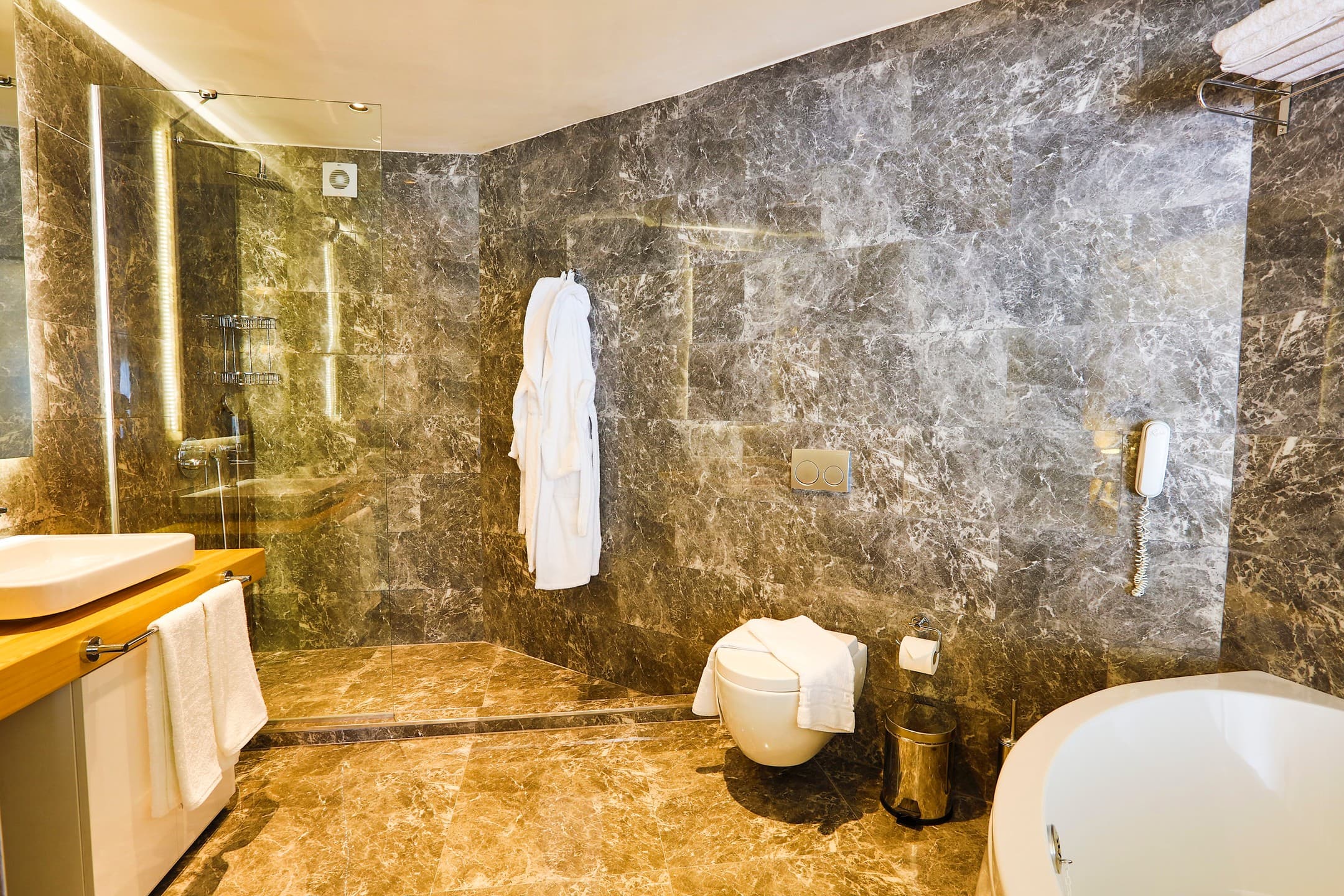 Vita Bella Hotel Resort & Spa-32