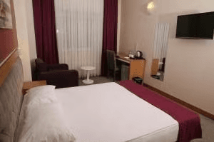 Pelora Hotel-6