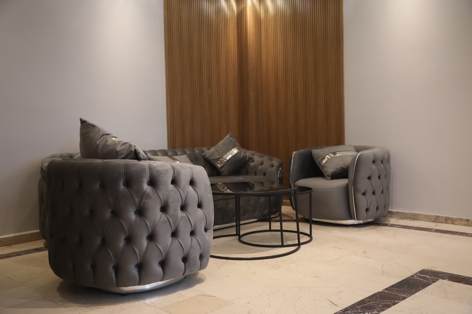 Ardos Park Hotel-2
