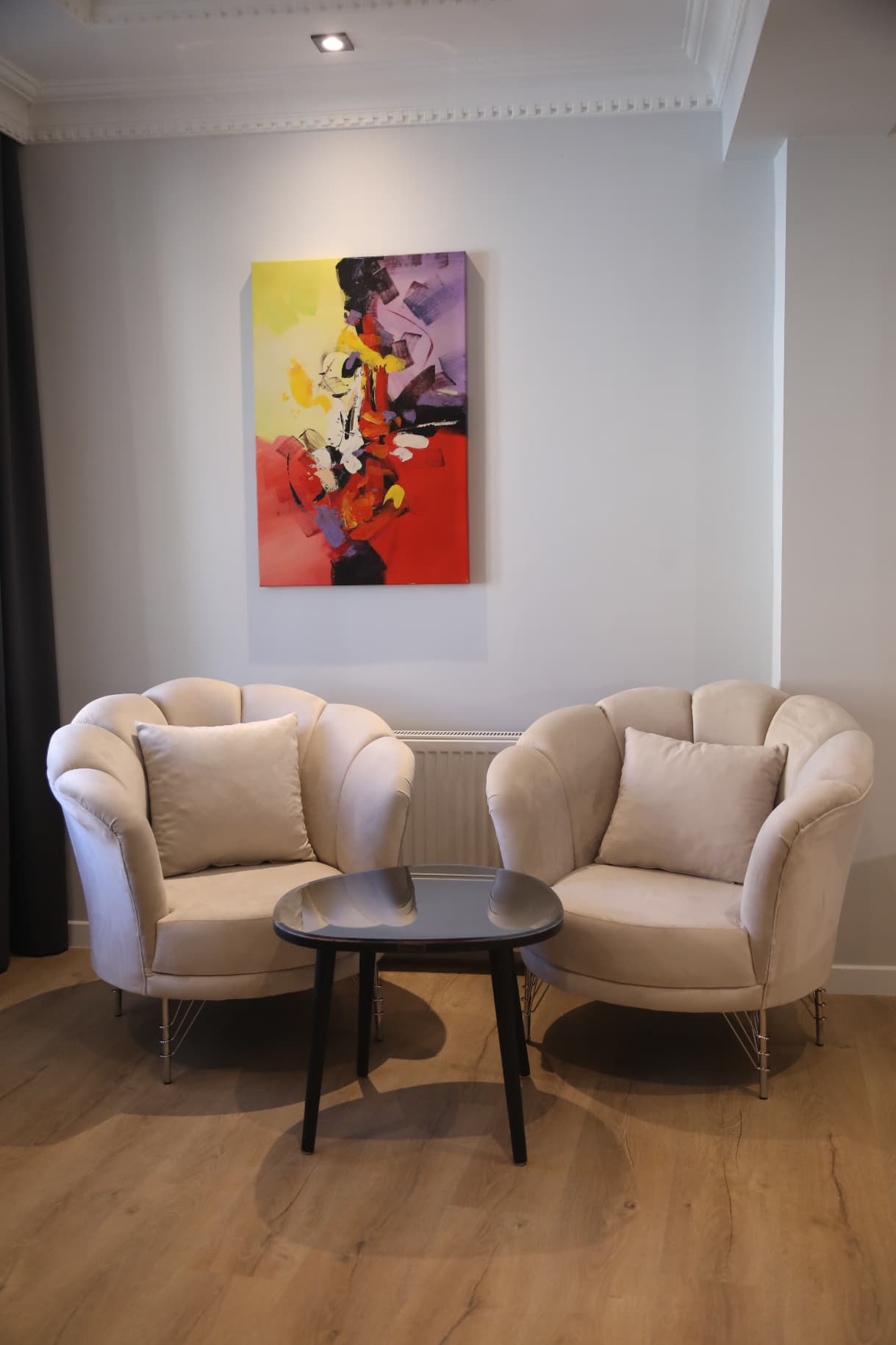 Ardos Park Hotel-4