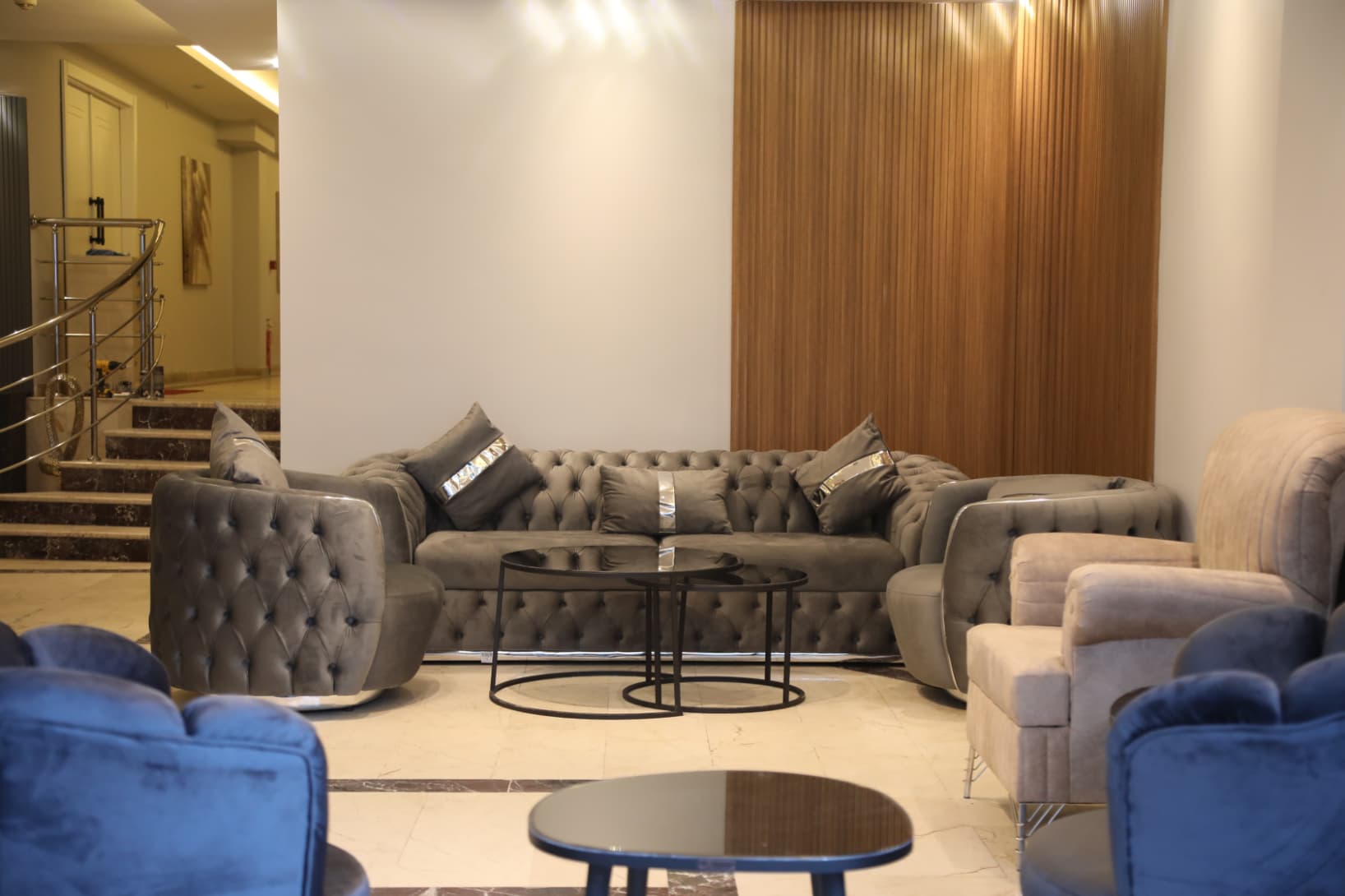 Ardos Park Hotel-0
