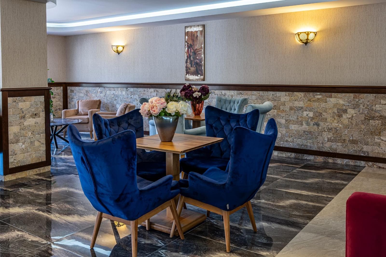 Dudu Hotel-25
