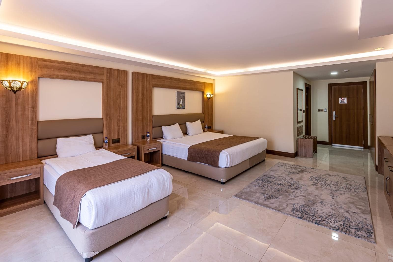 Dudu Hotel-38