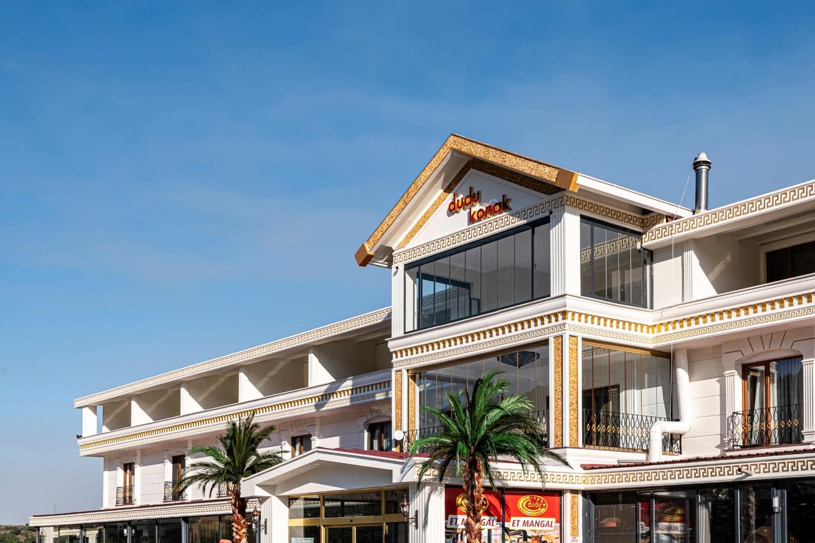 Dudu Hotel-0