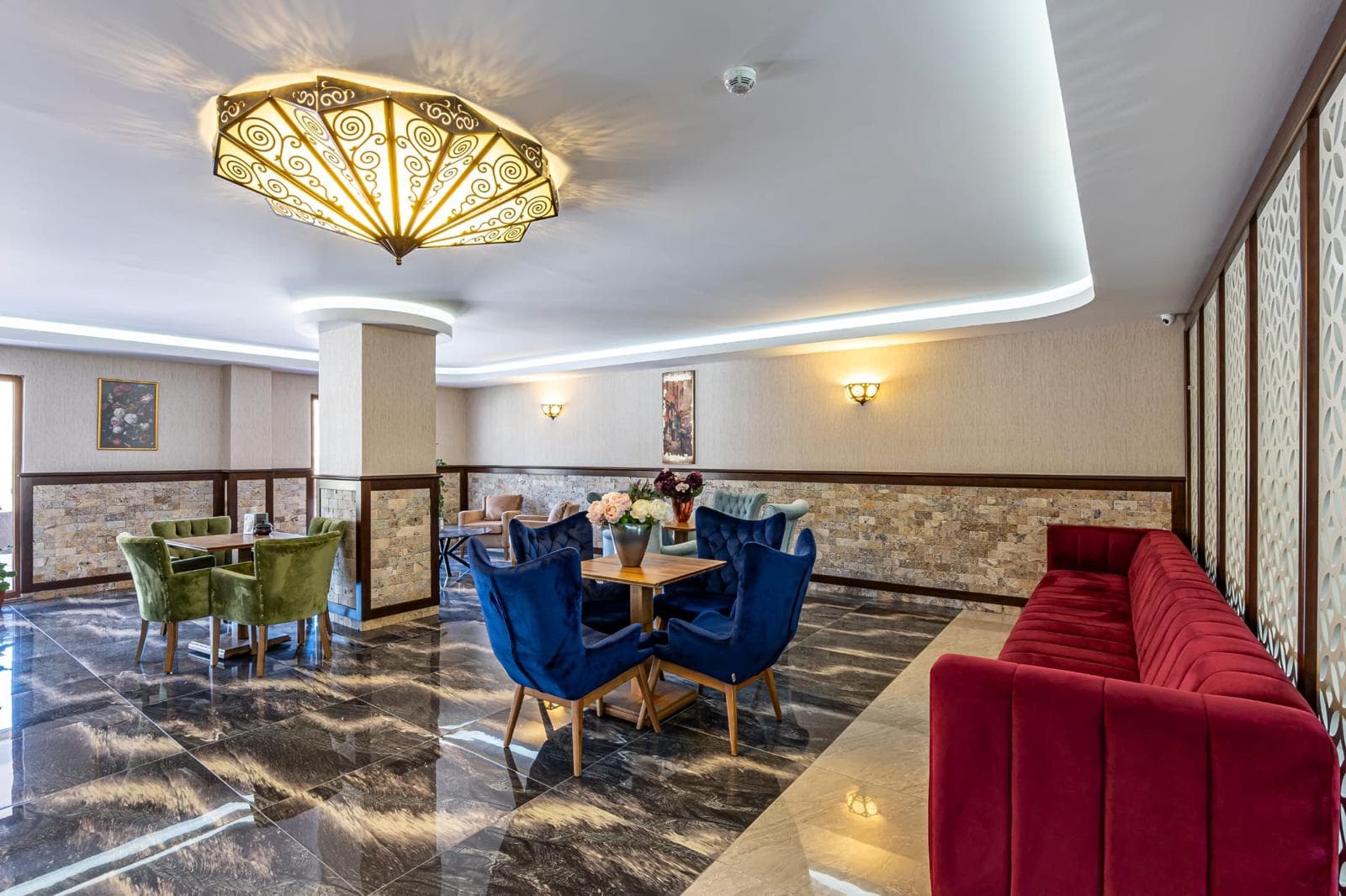 Dudu Hotel-15