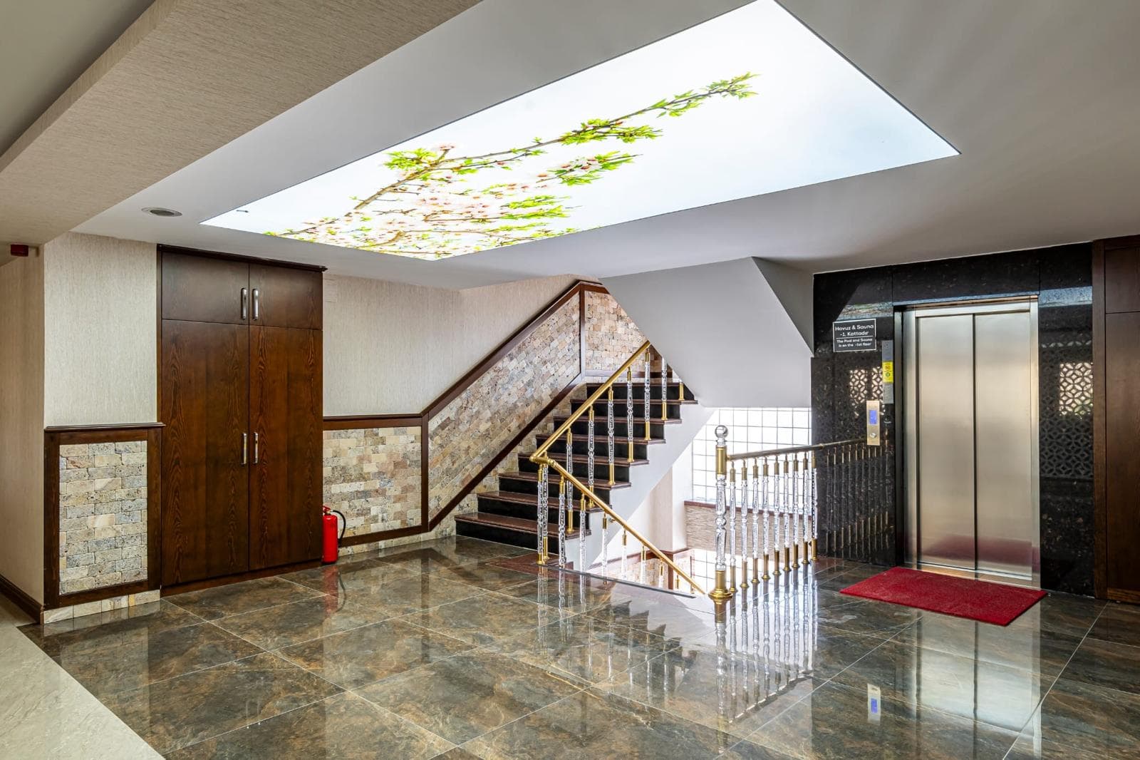 Dudu Hotel-24