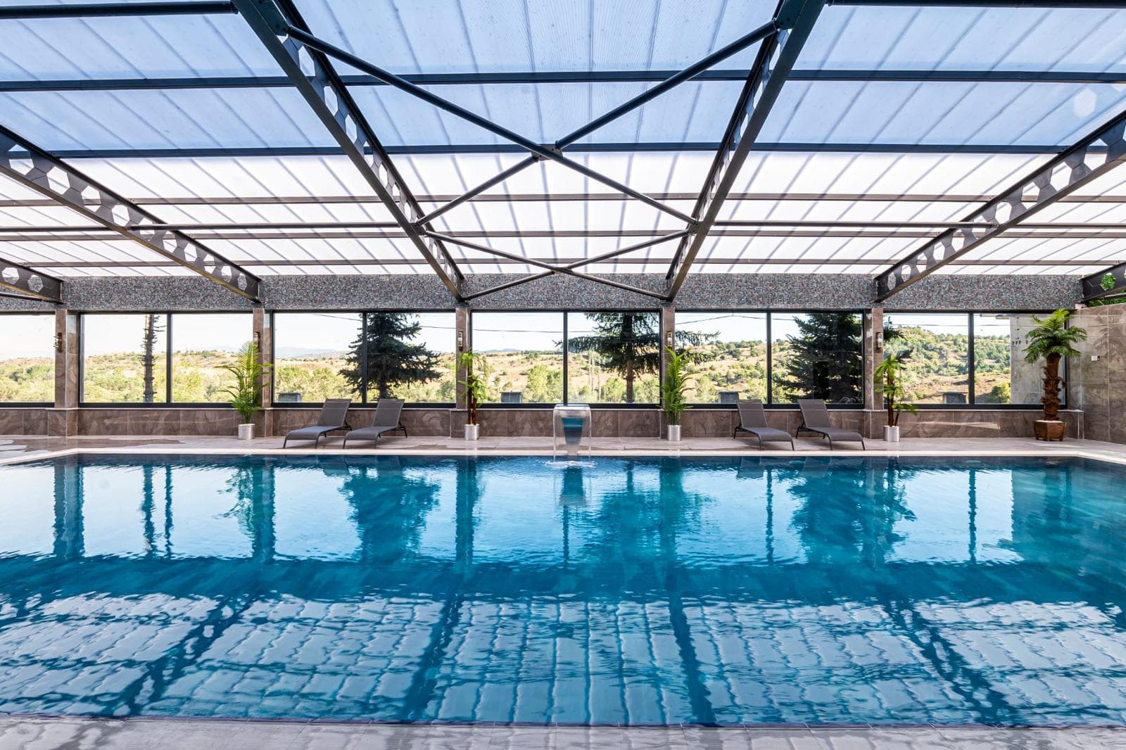 Dudu Hotel-6