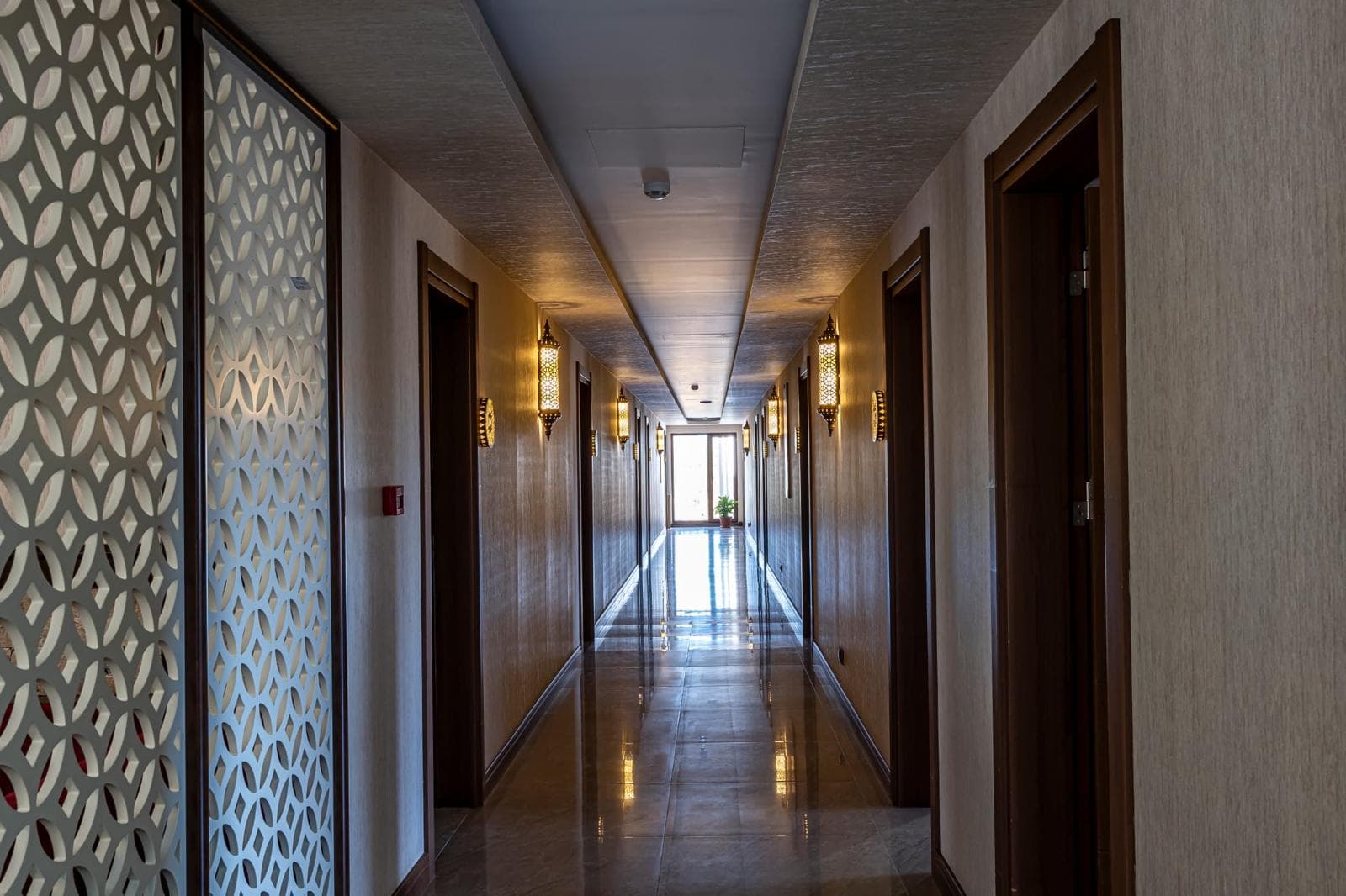 Dudu Hotel-35