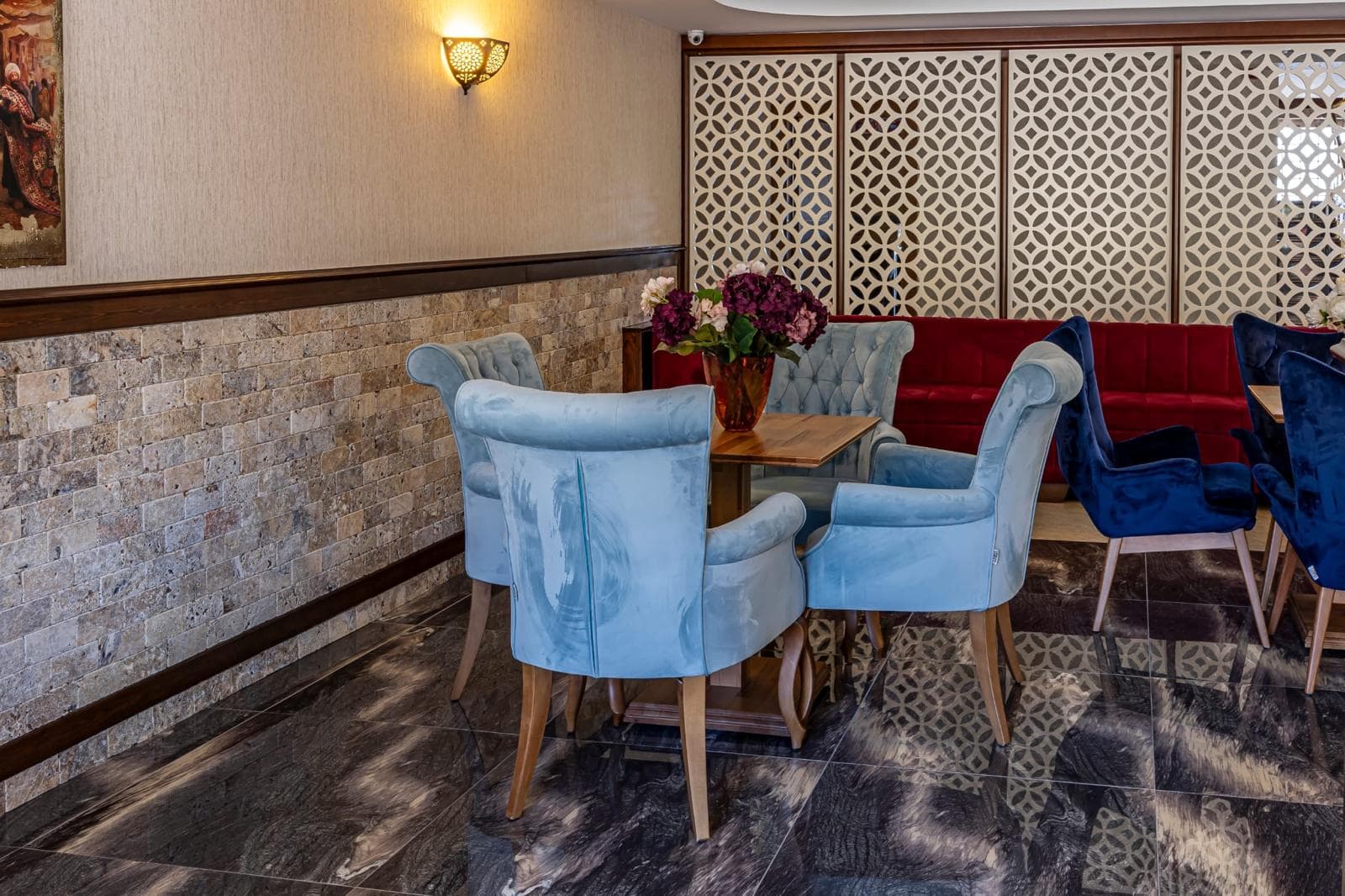 Dudu Hotel-27