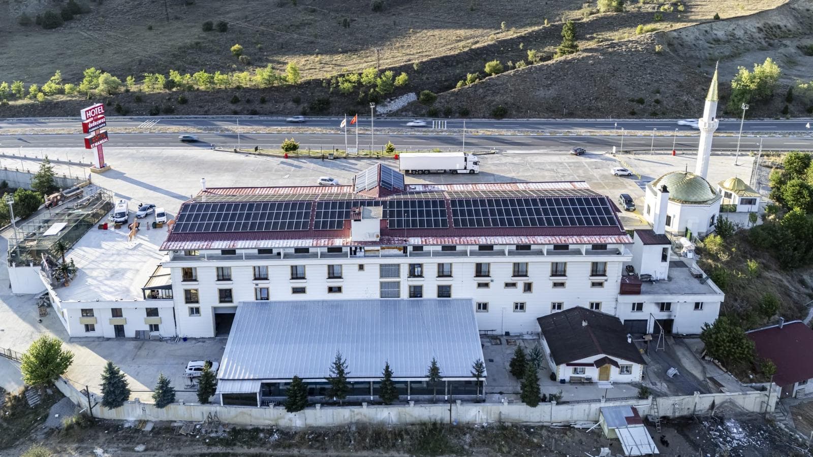 Dudu Hotel-31