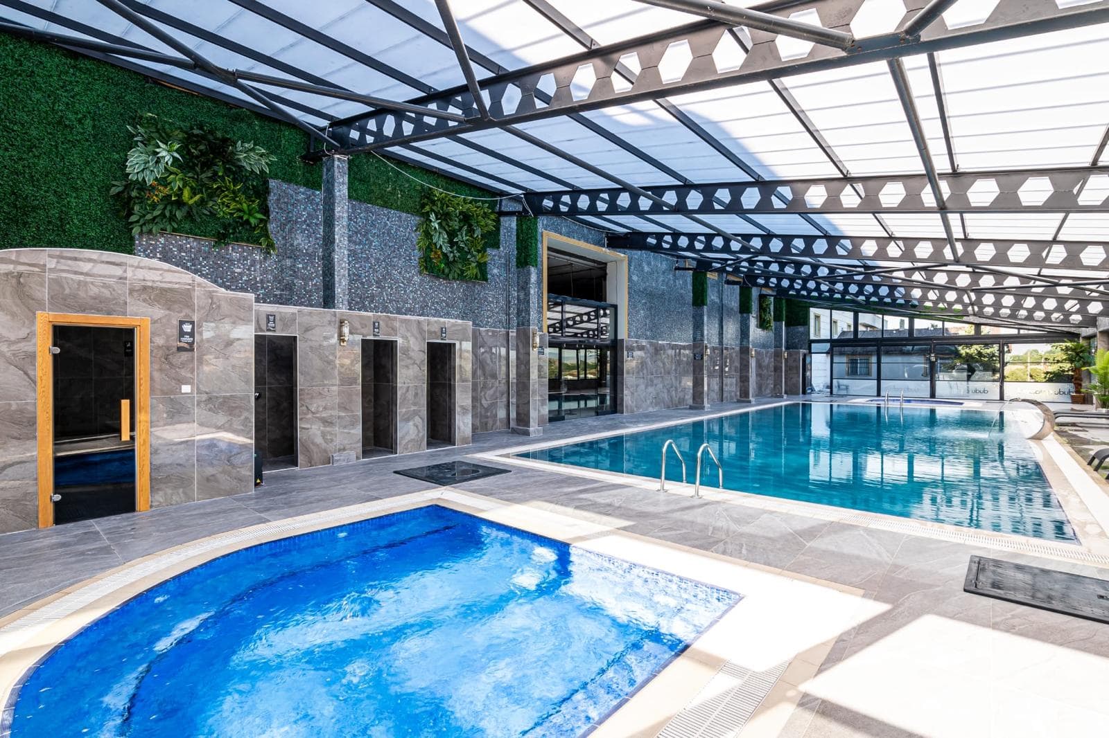 Dudu Hotel-7