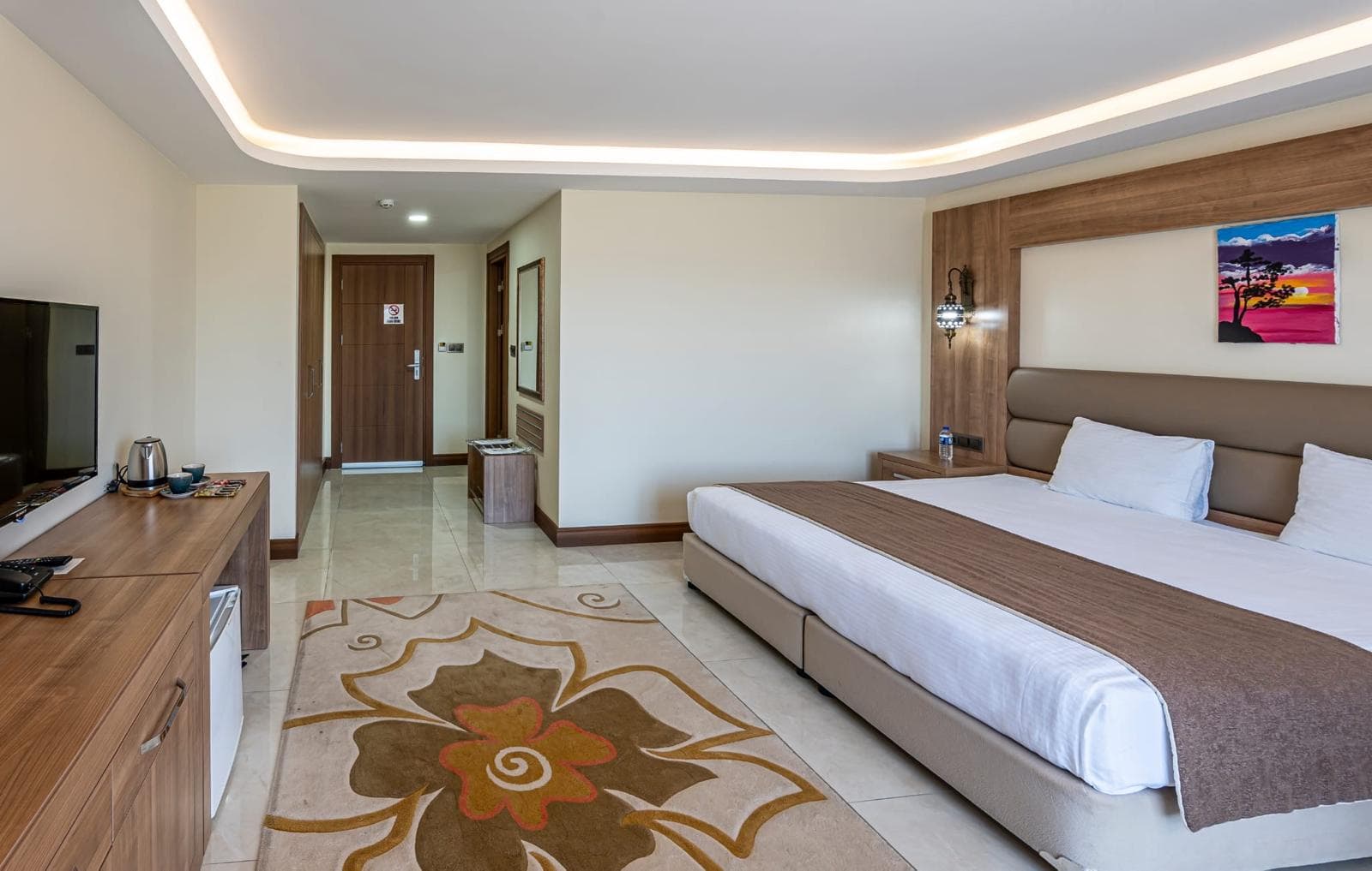 Dudu Hotel-37
