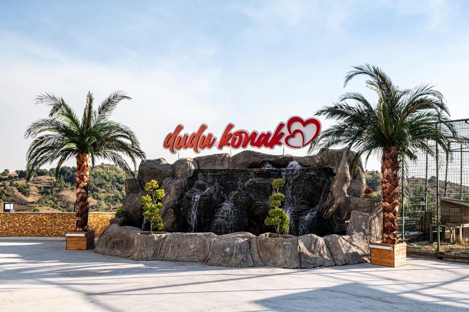 Dudu Hotel-13