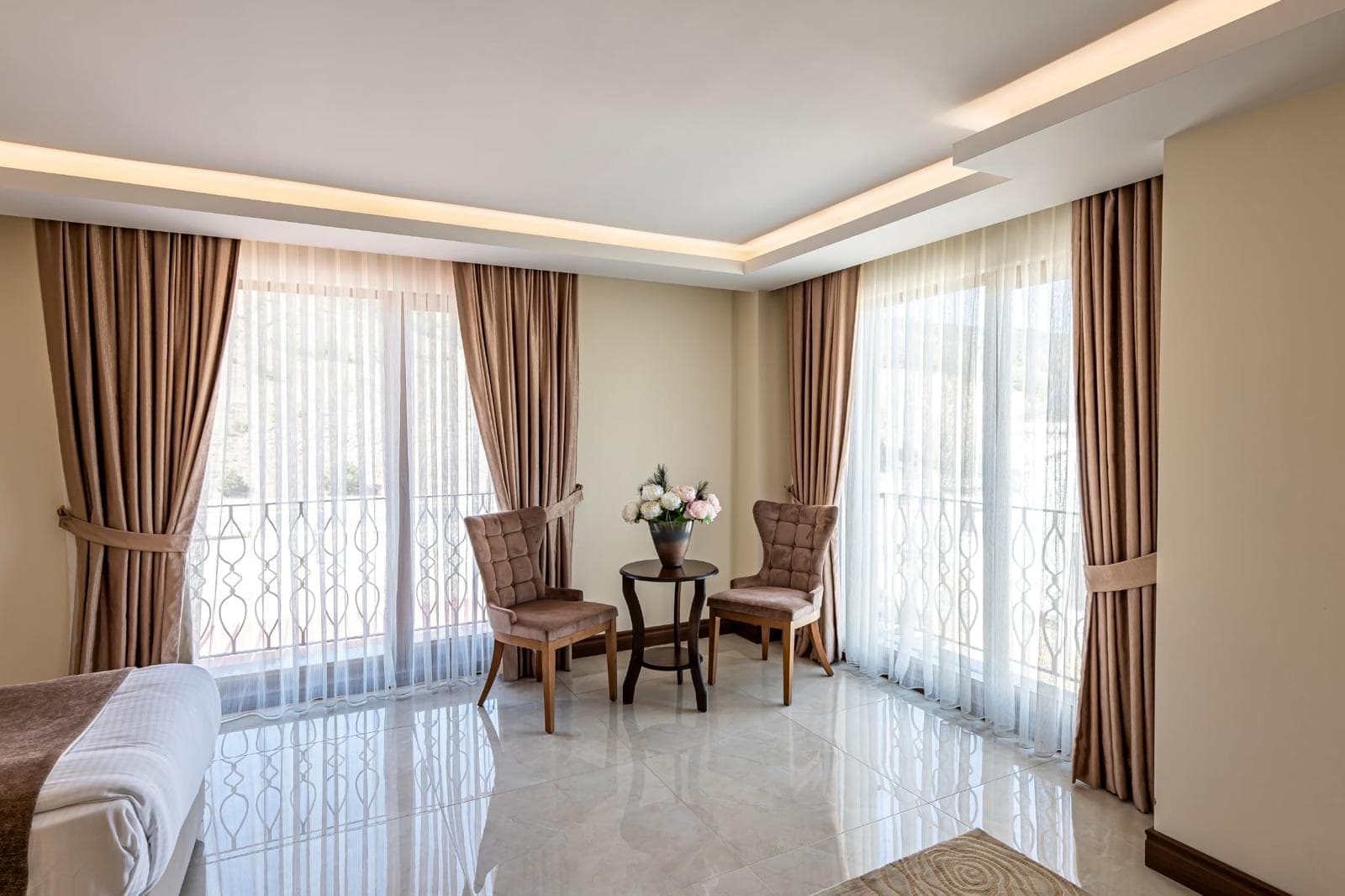 Dudu Hotel-36