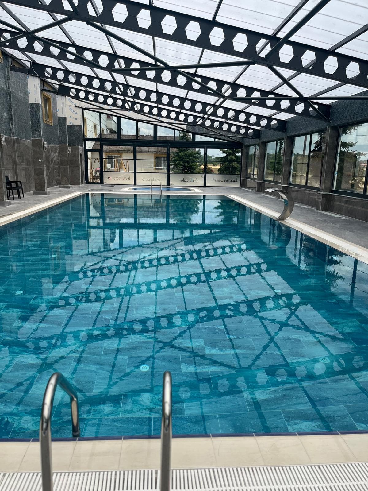 Dudu Hotel-5