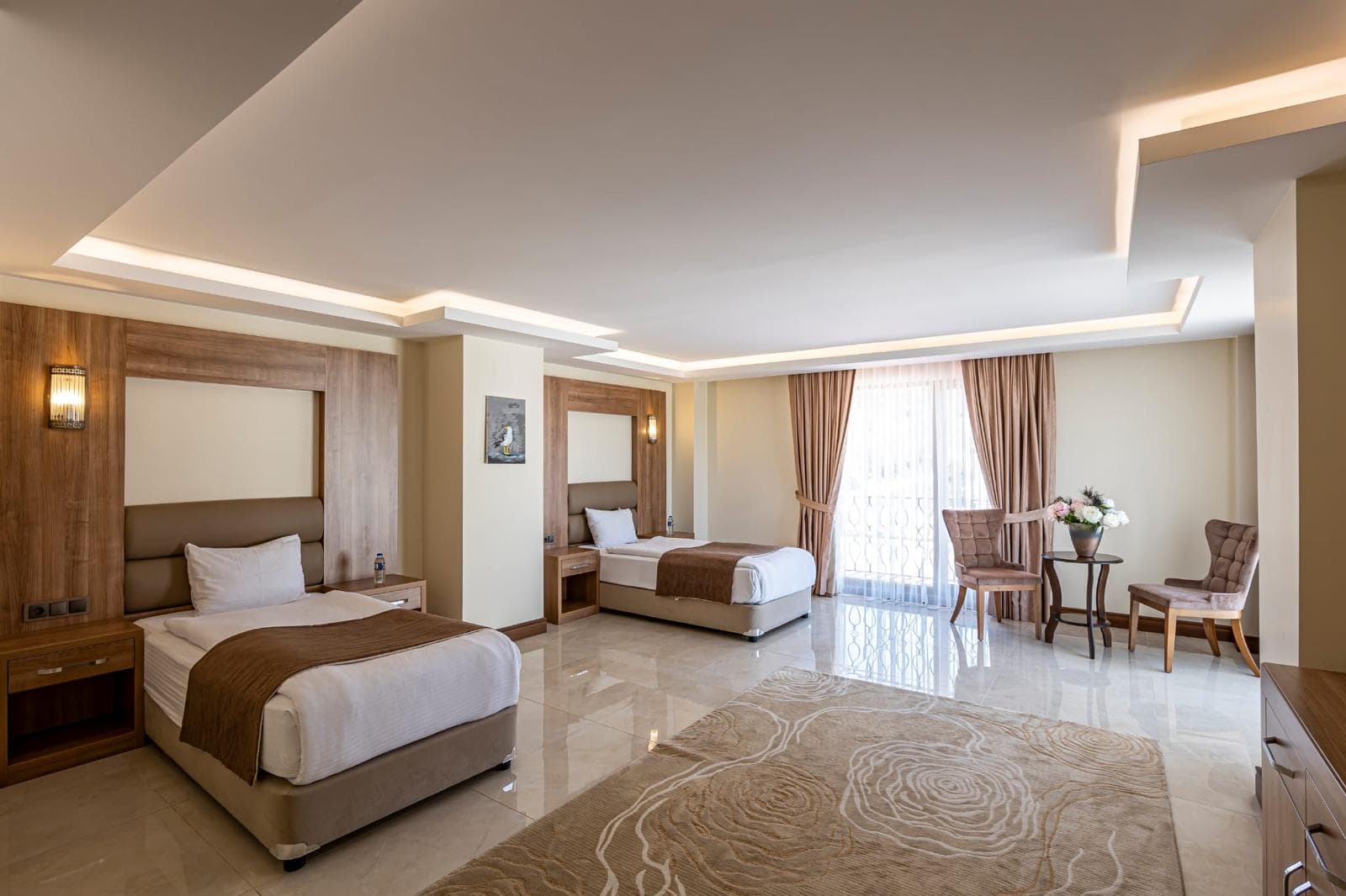 Dudu Hotel-41