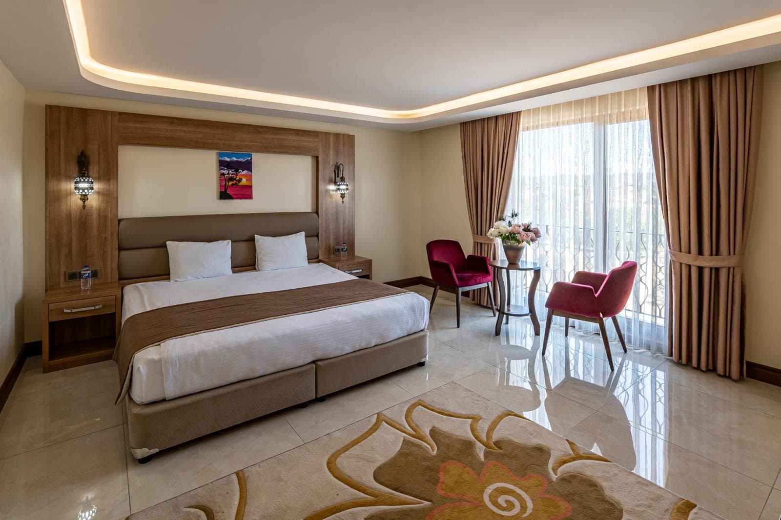 Dudu Hotel-1