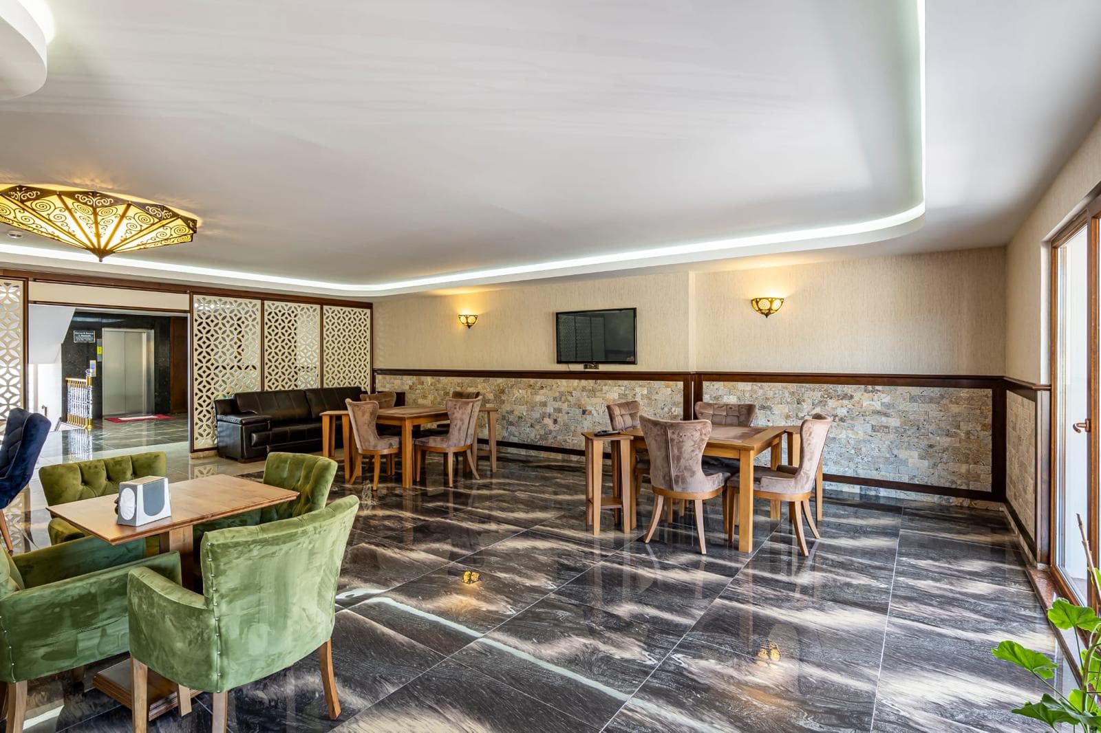 Dudu Hotel-26