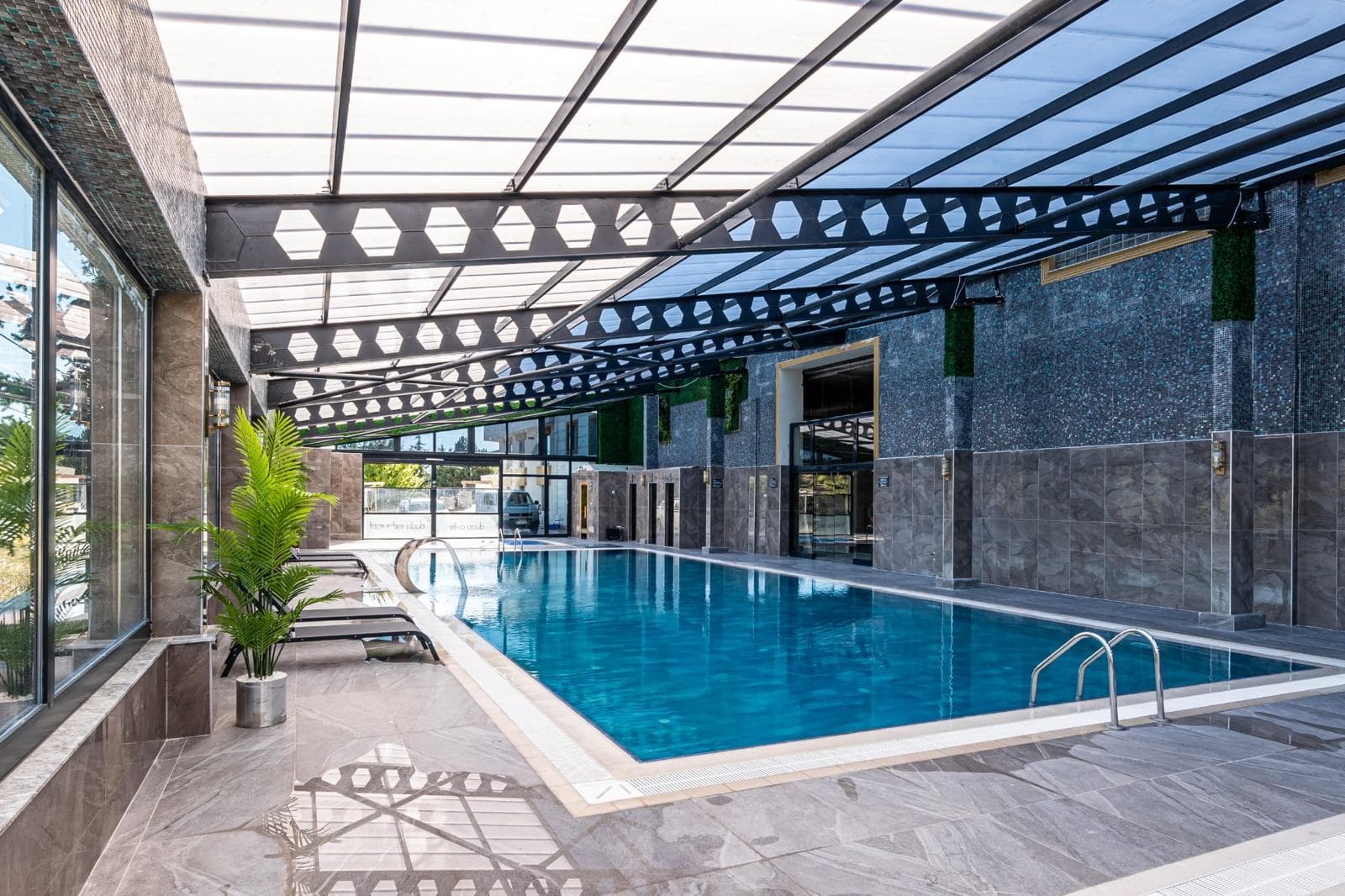 Dudu Hotel-2