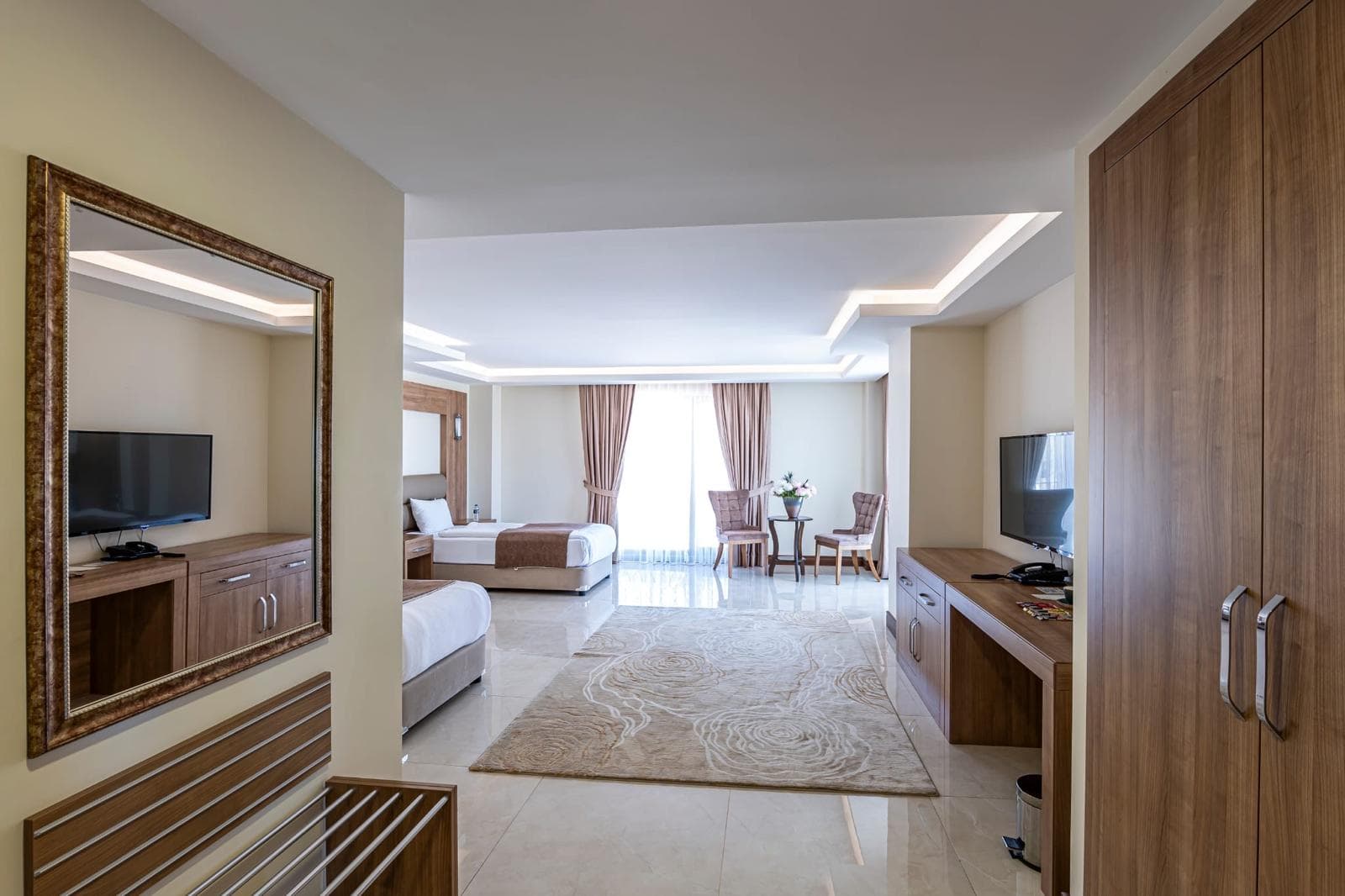 Dudu Hotel-40