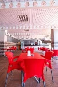 Tuğra Suit Hotel-19