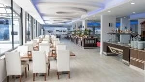 Tuğra Suit Hotel-16