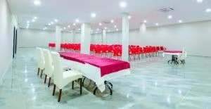 Tuğra Suit Hotel-31