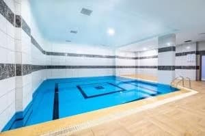 Tuğra Suit Hotel-resim-7