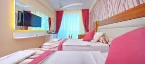 Tuğra Suit Hotel-14