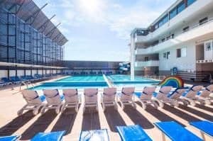 Tuğra Suit Hotel-8