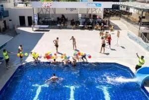 Tuğra Suit Hotel-30
