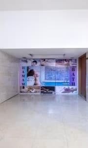 Tuğra Suit Hotel-32
