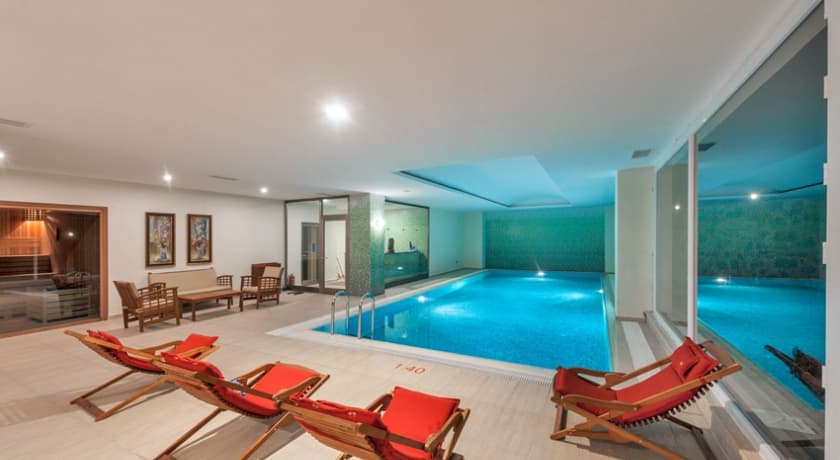 Sagalassos Lodge & Spa-14