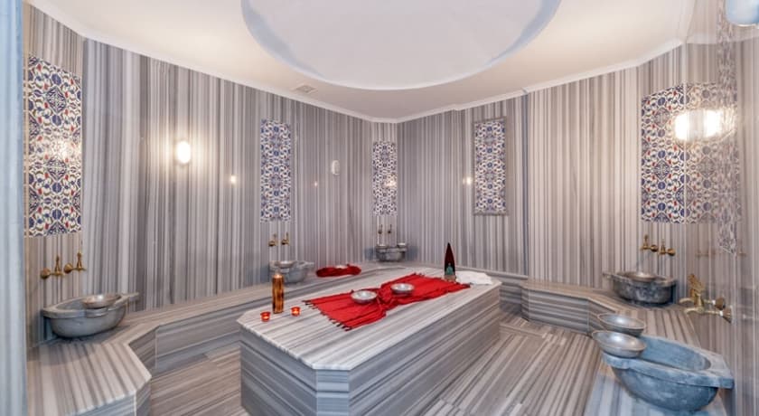Sagalassos Lodge & Spa-13