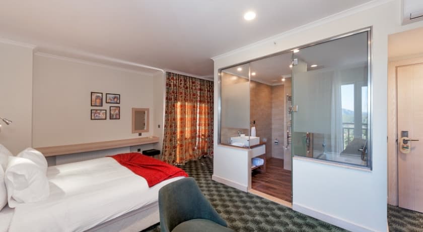 Sagalassos Lodge & Spa-15