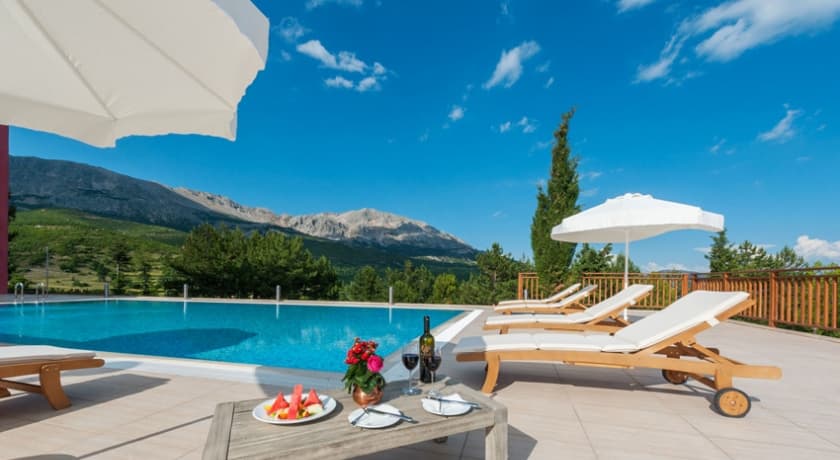Sagalassos Lodge & Spa-12