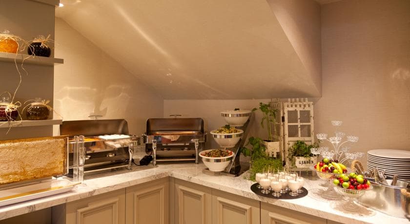 Cityloft 81 Hotels-77