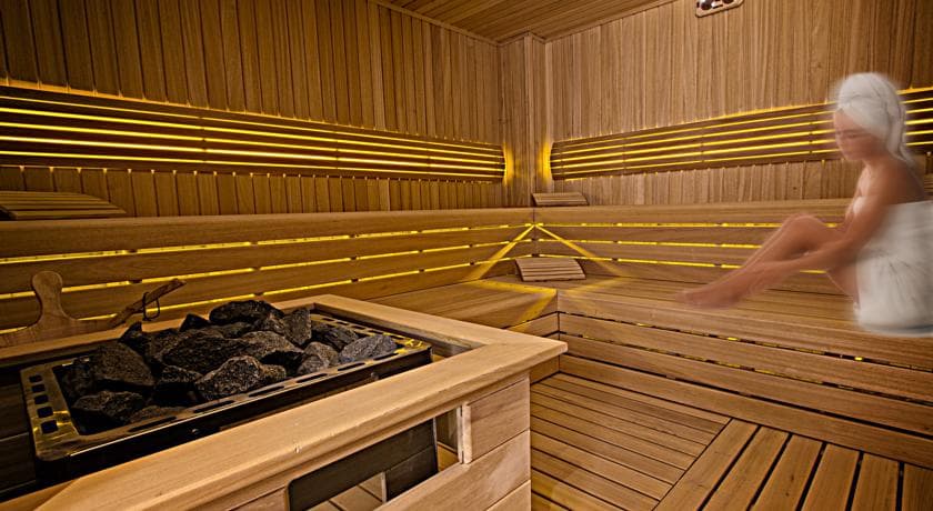 Cityloft 81 Hotels-21