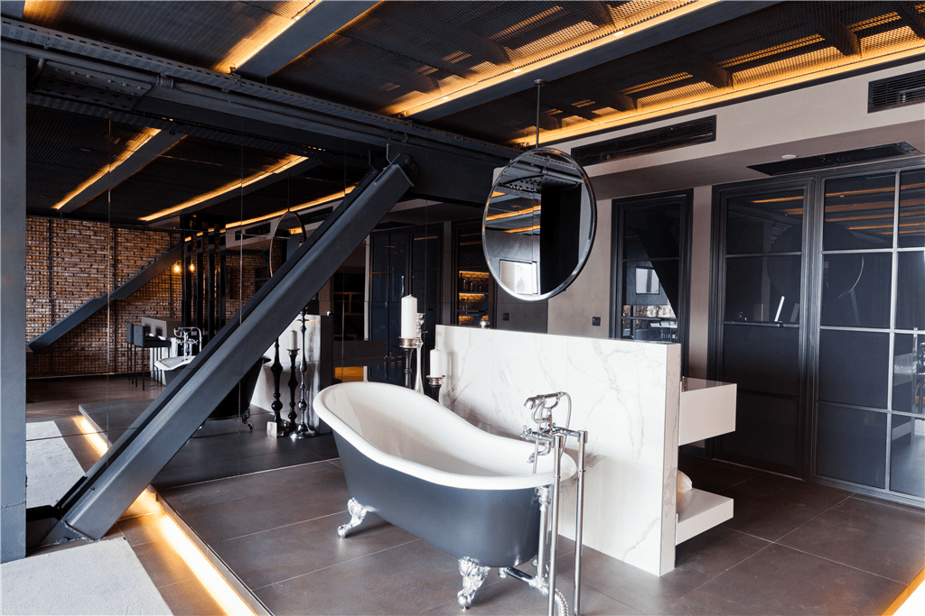 Cityloft 81 Hotels-63