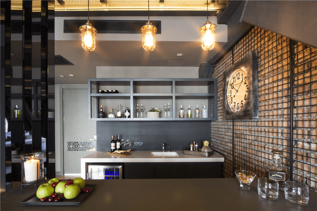 Cityloft 81 Hotels-96