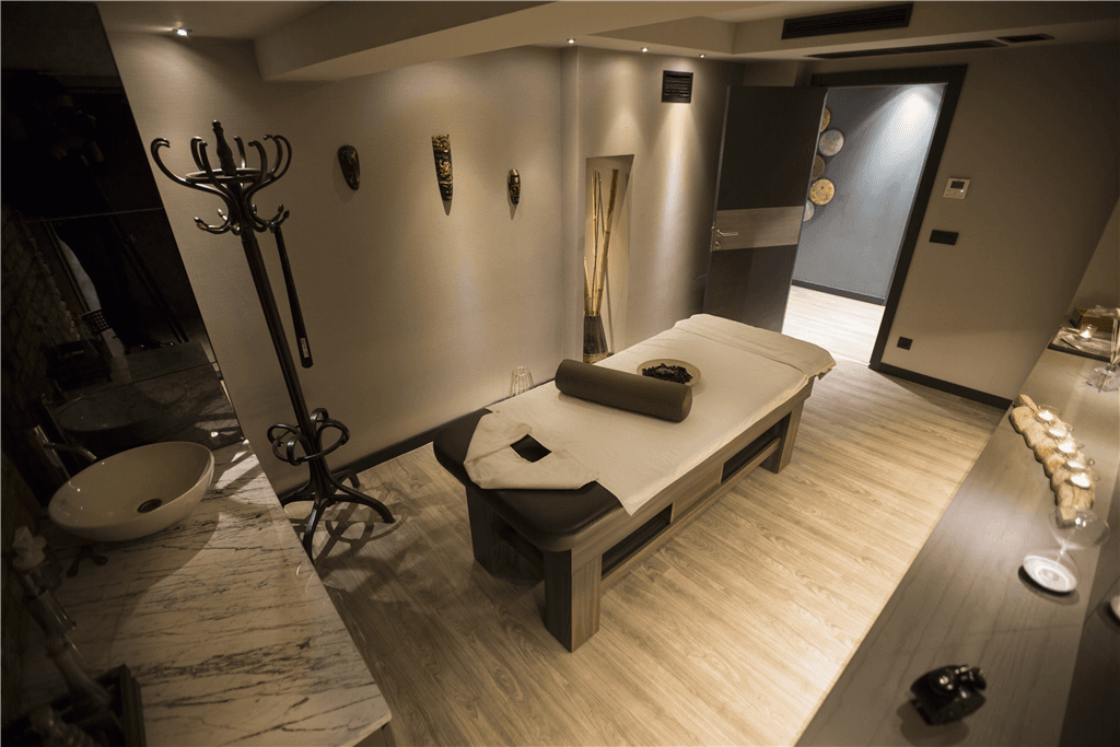 Cityloft 81 Hotels-31