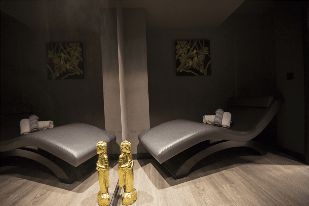 Cityloft 81 Hotels-25