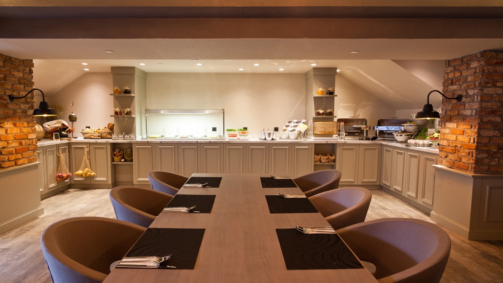 Cityloft 81 Hotels-14