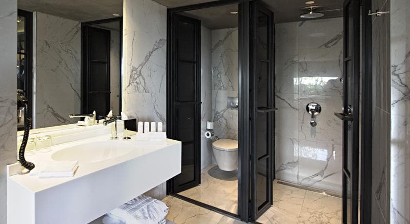 Cityloft 81 Hotels-119