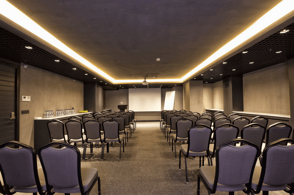 Cityloft 81 Hotels-35